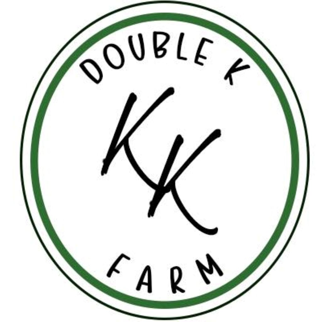 Double K Farms llc