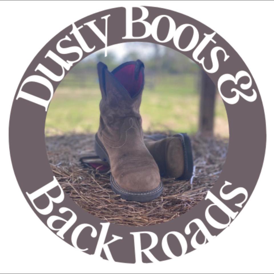 Dusty Boots & Back Roads LLC