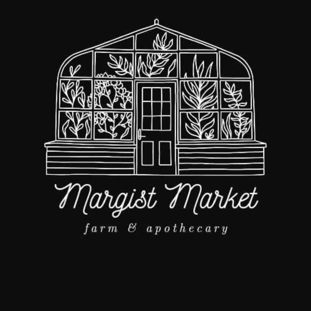 Margist Market