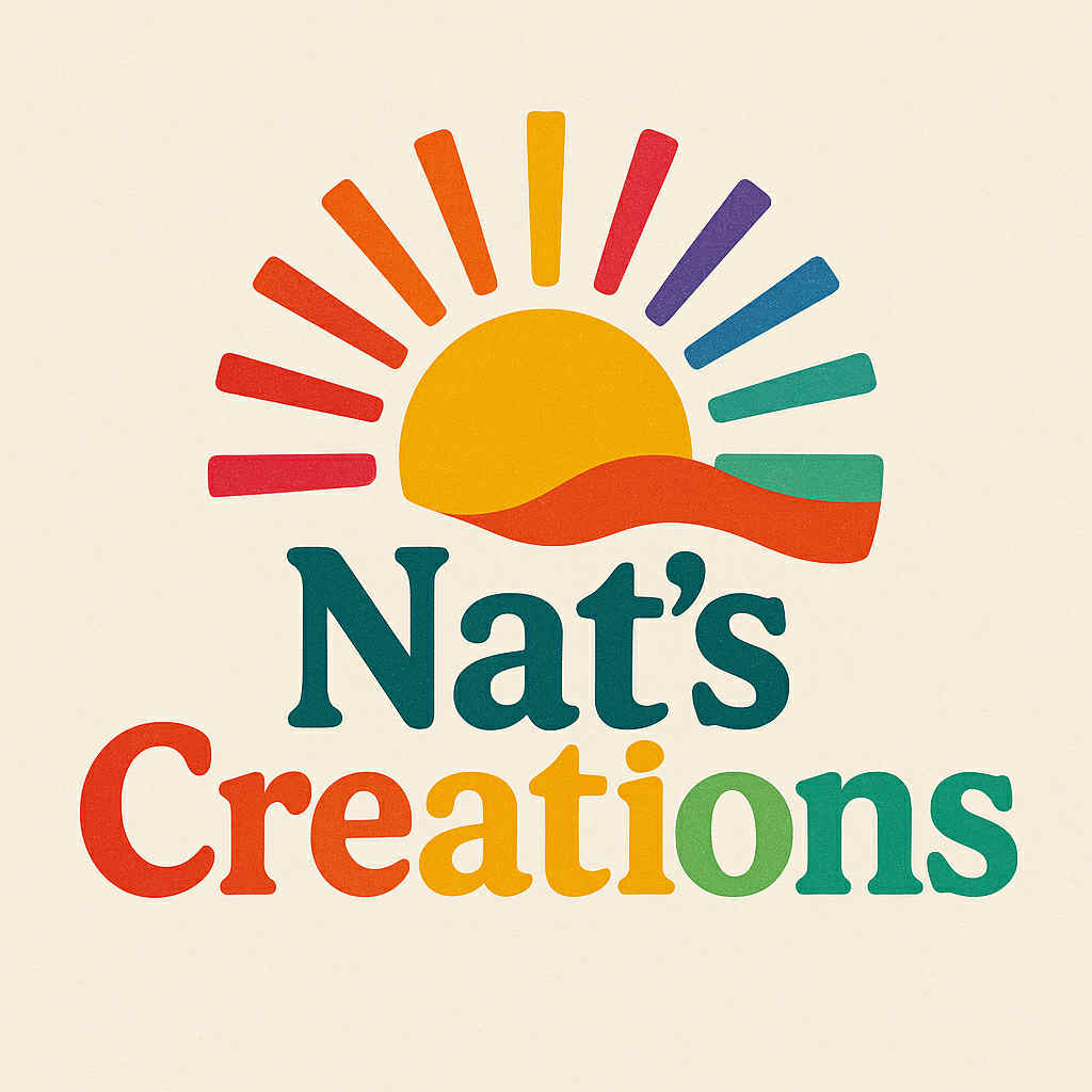 Nat's Creations