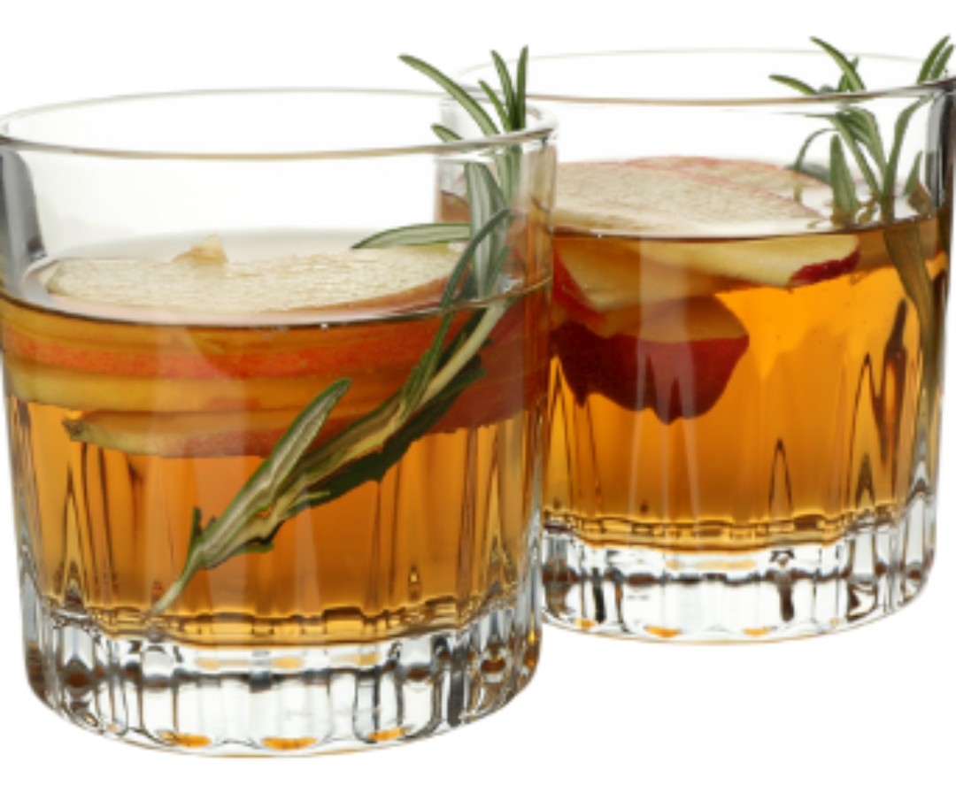 Fire Cider by Margist Market